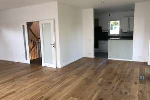 Modernes Einfamilienhaus in Hamburg Sasel – Die vollständige Adresse der Immobilie erhältst du vom Anbieter., 22395 Sasel, Hamburg – Vorschaubild 7