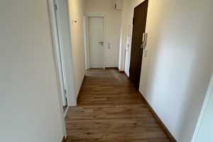 2025 renovierte 2ZKB Wohnung in Mannheim Langstrasse 11-13 – Langstraße 11-13, 68169 Mannheim – Vorschaubild 1