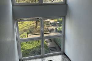 Gut geschnittene 3 Zimmer-Whg. mit Balkon & Tiefgarage ! – Die vollständige Adresse der Immobilie erhältst du vom Anbieter., 42329 Vohwinkel, Wuppertal – Vorschaubild 3