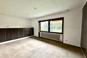 Freistehender Bungalow mit zusätzlichem Grundstück – Die vollständige Adresse der Immobilie erhältst du vom Anbieter., 41470 Rosellen, Neuss – Vorschaubild 10