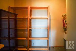 4-Zimmer-Wohnung in Alt-Wolfsburg – großzügig, zentral und voller Möglichkeiten – Die vollständige Adresse der Immobilie erhältst du vom Anbieter., 38448 Alt-Wolfsburg, Wolfsburg – Vorschaubild 11