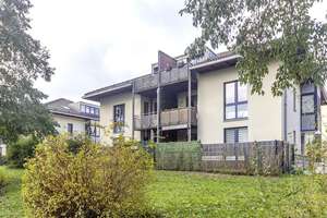 Ruhige Lage im DG – Reinhold-Unterberg-Weg 6, 45357 Gerschede, Essen – Vorschaubild 7