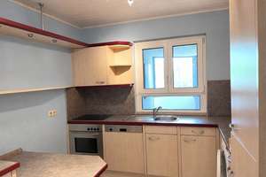Zweifamilienhaus mit Einliegerwohnung und parkähnlicher Gartenanlage – 63071 Tempelsee, Offenbach am Main – Vorschaubild 19