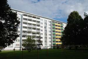 ein neues Wohnglück für Paare – Am Karbel 50, 9116 Altendorf, Chemnitz – Vorschaubild 2