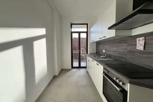 Property thumbnail 6