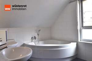** Zuhause ankommen wo die Natur beginnt  ** – Die vollständige Adresse der Immobilie erhältst du vom Anbieter., 73349 Wiesensteig – Vorschaubild 13