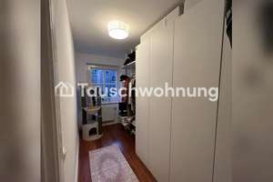 Tauschwohnung: Schöne 2,5-Zimmer-Wohnung gegen größer – Lisztstraße 12b, 22763 Ottensen, Hamburg – Vorschaubild 5