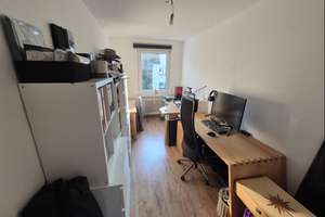 Property thumbnail 9