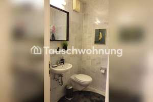Tauschwohnung: Moderne und ruhige Wohnung im Herzen von Haidhausen – Die vollständige Adresse der Immobilie erhältst du vom Anbieter., 81667 Haidhausen Süd, München – Vorschaubild 15
