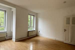 Helle & gemütliche 2-Zimmer-Wohnung im 3. Obergeschoss – 24114 Südfriedhof, Kiel – Vorschaubild 2