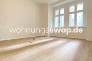 Wohnungstausch: Stuttgarter Str. 7 – Stuttgarter Str. 7, 12000 Neukölln (Ortsteil), Berlin – Vorschaubild 2