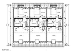 "Aus der Reihe“ – exklusives Designer-Reihenhaus nahe Leipzig | Neubau 2025 | provisionsfrei – Die vollständige Adresse der Immobilie erhältst du vom Anbieter., 4435 Schkeuditz – Vorschaubild 25