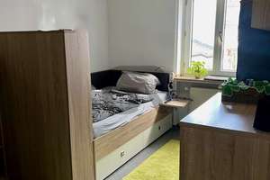 Darmstadt - Bessungen / Gepflegte 3 Zimmer Wohnung - selbst nutzen oder vermieten – Die vollständige Adresse der Immobilie erhältst du vom Anbieter., 64285 Bessungen, Darmstadt – Vorschaubild 6