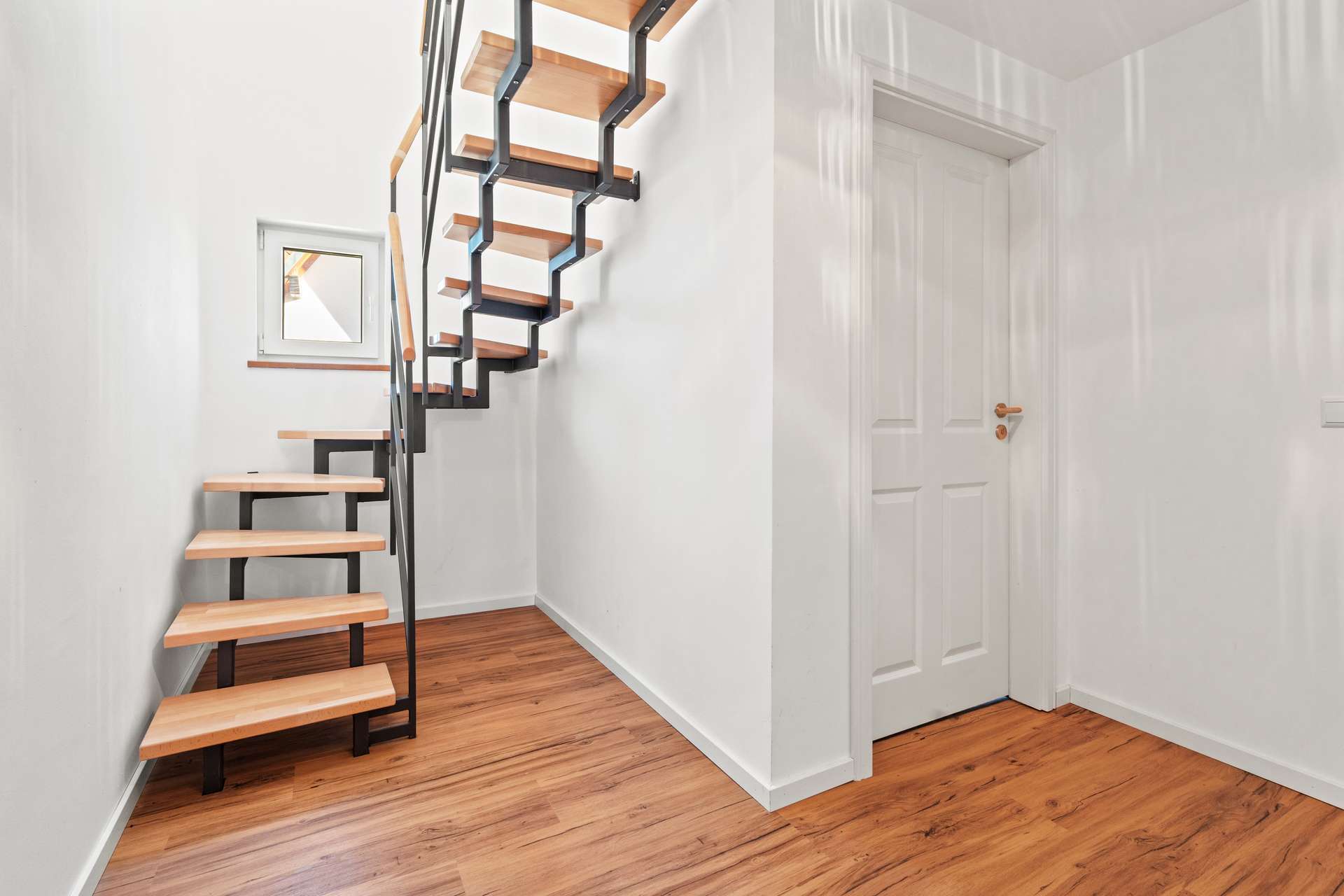 Immobilie in Erkheim - Omas Häuschen – mit Technik von heute - Bild 12