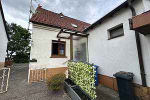 Besichtigungstermin für Gemütliches Siedlungshäuschen – Alzey-Worms (Kreis) – Vorschaubild 2