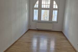 3-Zimmer Altbautraum – Jägerstr. 15, 4157 Gohlis-Mitte, Leipzig – Vorschaubild 4