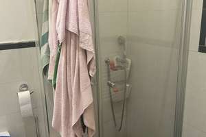 Charmante Erdgeschosswohnung in zentralem Leipzig – Ihr neues Zuhause! – 4159 Möckern, Leipzig – Vorschaubild 10