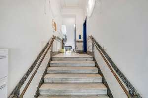 Attraktives Mehrfamilienhaus in bester Lage von Berlin Pankow! – Die vollständige Adresse der Immobilie erhältst du vom Anbieter., 13189 Pankow (Ortsteil), Berlin – Vorschaubild 3