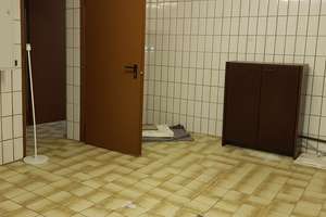 Ein Juwel zur Selbstverwirklichung gesucht? – Die vollständige Adresse der Immobilie erhältst du vom Anbieter., 35789 Weilmünster – Vorschaubild 110