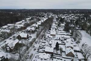 Property thumbnail 36