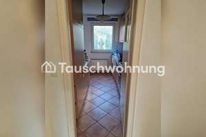 Tauschwohnung: Moderne 3 Zimmer Wohnung in Vahrenwald – Die vollständige Adresse der Immobilie erhältst du vom Anbieter., 30163 List, Hannover – Vorschaubild 5