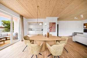 Exklusive 3-Zimmer-Neubauwohnung im 4. Obergeschoss – direkt bezugsfertig verfügbar – Die vollständige Adresse der Immobilie erhältst du vom Anbieter., 10317 Rummelsburg, Berlin – Vorschaubild 47