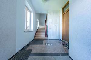 Repräsentativ. Werthaltig. Charakterstark. Jugendstilvilla mit 3 Wohneinheiten in Buchenberg – Die vollständige Adresse der Immobilie erhältst du vom Anbieter., 87474 Buchenberg – Vorschaubild 18