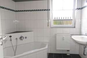 Schöne 4 ZW in HH-Meiendorf  mit Terrasse + Gartenanteil zu verkaufen! – Die vollständige Adresse der Immobilie erhältst du vom Anbieter., 22145 Rahlstedt, Hamburg – Vorschaubild 10