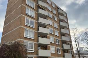 Property thumbnail 18