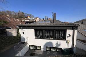 Haus mit zwei Wohneinheiten in Saarbrücken-Scheidt – Die vollständige Adresse der Immobilie erhältst du vom Anbieter., 66133 Scheidt, Saarbrücken – Vorschaubild 3