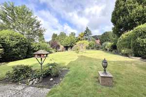 Gemütliches Einfamilienhaus mit schönem Garten in Nordhorn - Blanke – Grafschaft Bentheim (Kreis) – Vorschaubild 21