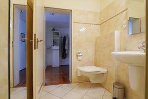 Property thumbnail 42