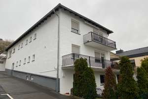 Schicke Drei-Zimmer Wohnung mit  Einbauküche – Die vollständige Adresse der Immobilie erhältst du vom Anbieter., 55126 Finthen, Mainz – Vorschaubild 22