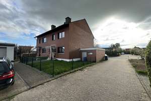 Freudenburg 6, 33739 Bielefeld – Die vollständige Adresse der Immobilie erhältst du vom Anbieter., 33739 Jöllenbeck, Bielefeld – Vorschaubild 19