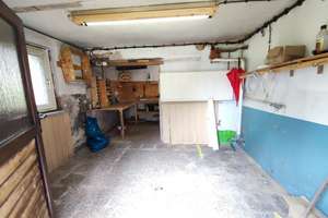 Ferien-/Wohnhaus zum Ausbauen im Weihnachtsland Erzgebirge! – Die vollständige Adresse der Immobilie erhältst du vom Anbieter., 9548 Deutschneudorf – Vorschaubild 37