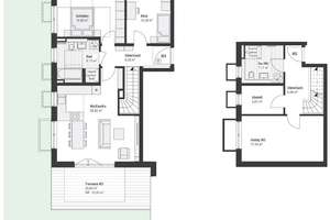 Property thumbnail 2