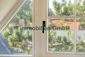 Sylt/Westerland Neubau Doppelhaushälfte – Friesische Str. 22 a, 25980 Sylt (Gemeinde) – Vorschaubild 41