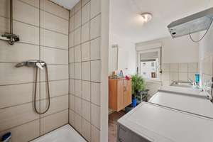 *Mehrfamilienhaus mit Gastrogewerbe in Top Lage von Stuttgart-Wangen* – Die vollständige Adresse der Immobilie erhältst du vom Anbieter., 70327 Wangen, Stuttgart – Vorschaubild 35
