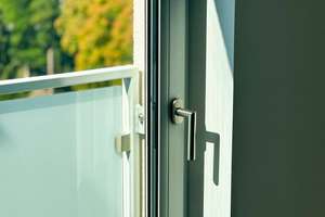 Property thumbnail 21