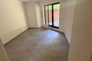 Schöner wohnen in Bredeney! Erstbezug n. Renovierung ! 80m², Gartenanteil und TG-Platz – Weg zur Platte 17b, 45133 Bredeney, Essen – Vorschaubild 32