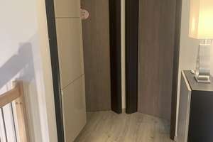 Provisionsfreies modernes Einfamilienhaus mit gehobener Ausstattung & energieeffizientem Wohnkomfort – Die vollständige Adresse der Immobilie erhältst du vom Anbieter., 72810 Gomaringen – Vorschaubild 36