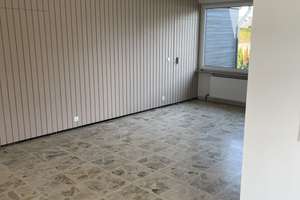 Familienfreundliches Haus mit Garten in Toplage zu vermieten – Die vollständige Adresse der Immobilie erhältst du vom Anbieter., 71144 Steinenbronn – Vorschaubild 12