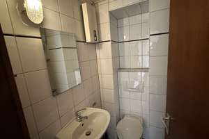 Vielfältiges Reihenhaus in Düsseldorf – Die vollständige Adresse der Immobilie erhältst du vom Anbieter., 40627 Gerresheim, Düsseldorf – Vorschaubild 10