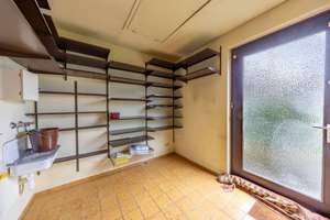 Oldenburg - Ofenerdiek | Einfamilienhaus auf großem Eckgrundstück! – Die vollständige Adresse der Immobilie erhältst du vom Anbieter., 26125 Ofenerdiek, Oldenburg (Oldenburg) – Vorschaubild 21