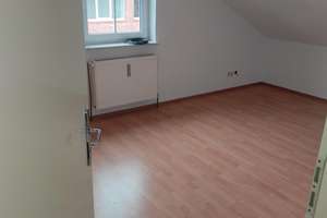 Schöne 2 Zimmerwohnung in Göhl / Oldenburg - herrliche Lage – Die vollständige Adresse der Immobilie erhältst du vom Anbieter., 23774 Heiligenhafen – Vorschaubild 14
