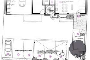 Exklusiver Neubau in Leipzig-Stötteritz – modernes Wohnen in Bestlage ab Oktober 2026 – Breslauerstraße 4, 4299 Stötteritz, Leipzig – Vorschaubild 26