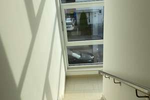 Wunderschöne, hochwertig ausgestattete Dachgeschosswohnung + Tiefgaragenstellplatz – Weißenburgstrasse 60, 53175 Alt-Godesberg, Bonn – Vorschaubild 22