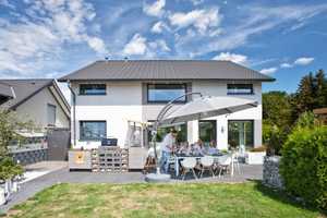 Unglaubliches Haus – Euskirchen (Kreis) – Vorschaubild 3