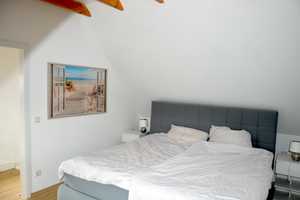 Property thumbnail 26