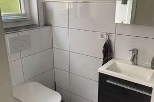 Modernes Einfamilienhaus in Bielefeld-Senne zu verkaufen! – Die vollständige Adresse der Immobilie erhältst du vom Anbieter., 33659 Senne, Bielefeld – Vorschaubild 5